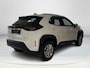 Toyota Yaris Cross 1.5 Hybrid 115 Active