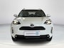 Toyota Yaris Cross 1.5 Hybrid 115 Active