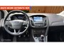 Ford Focus 1.0 Lease Edition|5Drs|Navi|Boekjes|Nap