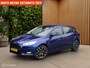 Ford Focus 1.0 Lease Edition|5Drs|Navi|Boekjes|Nap