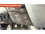 Ford Focus 1.0 Lease Edition|5Drs|Navi|Boekjes|Nap