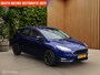 Ford Focus 1.0 Lease Edition|5Drs|Navi|Boekjes|Nap