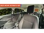 Ford Focus 1.0 Lease Edition|5Drs|Navi|Boekjes|Nap