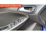 Ford Focus 1.0 Lease Edition|5Drs|Navi|Boekjes|Nap