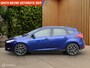 Ford Focus 1.0 Lease Edition|5Drs|Navi|Boekjes|Nap