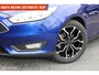 Ford Focus 1.0 Lease Edition|5Drs|Navi|Boekjes|Nap