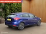 Ford Focus 1.0 Lease Edition|5Drs|Navi|Boekjes|Nap