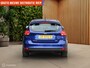 Ford Focus 1.0 Lease Edition|5Drs|Navi|Boekjes|Nap