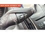 Ford Focus 1.0 Lease Edition|5Drs|Navi|Boekjes|Nap