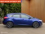 Ford Focus 1.0 Lease Edition|5Drs|Navi|Boekjes|Nap