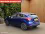Ford Focus 1.0 Lease Edition|5Drs|Navi|Boekjes|Nap