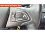 Ford Focus 1.0 Lease Edition|5Drs|Navi|Boekjes|Nap