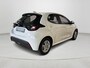 Toyota Yaris 1.5 Hybrid 115 Active
