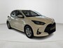 Toyota Yaris 1.5 Hybrid 115 Active