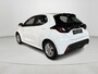 Toyota Yaris 1.5 Hybrid 115 Active