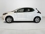Toyota Yaris 1.5 Hybrid 115 Active