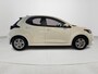 Toyota Yaris 1.5 Hybrid 115 Active