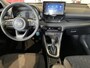 Toyota Yaris 1.5 Hybrid 115 Active