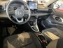 Toyota Yaris 1.5 Hybrid 115 Active