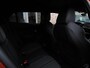 Peugeot 2008 1.2 PureTech GT-Line Trekhaak|CarPlay|Camera|Cruise|Digi-Dash|Getint Glas|Half Leder