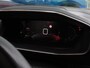 Peugeot 2008 1.2 PureTech GT-Line Trekhaak|CarPlay|Camera|Cruise|Digi-Dash|Getint Glas|Half Leder