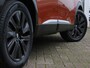 Peugeot 2008 1.2 PureTech GT-Line Trekhaak|CarPlay|Camera|Cruise|Digi-Dash|Getint Glas|Half Leder