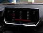 Peugeot 2008 1.2 PureTech GT-Line Trekhaak|CarPlay|Camera|Cruise|Digi-Dash|Getint Glas|Half Leder