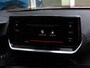Peugeot 2008 1.2 PureTech GT-Line Trekhaak|CarPlay|Camera|Cruise|Digi-Dash|Getint Glas|Half Leder