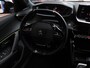 Peugeot 2008 1.2 PureTech GT-Line Trekhaak|CarPlay|Camera|Cruise|Digi-Dash|Getint Glas|Half Leder