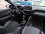 Peugeot 2008 1.2 PureTech GT-Line Trekhaak|CarPlay|Camera|Cruise|Digi-Dash|Getint Glas|Half Leder