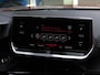 Peugeot 2008 1.2 PureTech GT-Line Trekhaak|CarPlay|Camera|Cruise|Digi-Dash|Getint Glas|Half Leder