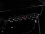 Peugeot 2008 1.2 PureTech GT-Line Trekhaak|CarPlay|Camera|Cruise|Digi-Dash|Getint Glas|Half Leder