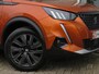 Peugeot 2008 1.2 PureTech GT-Line Trekhaak|CarPlay|Camera|Cruise|Digi-Dash|Getint Glas|Half Leder