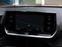 Peugeot 2008 1.2 PureTech GT-Line Trekhaak|CarPlay|Camera|Cruise|Digi-Dash|Getint Glas|Half Leder