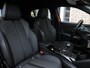 Peugeot 2008 1.2 PureTech GT-Line Trekhaak|CarPlay|Camera|Cruise|Digi-Dash|Getint Glas|Half Leder