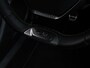Peugeot 2008 1.2 PureTech GT-Line Trekhaak|CarPlay|Camera|Cruise|Digi-Dash|Getint Glas|Half Leder