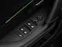 Peugeot 2008 1.2 PureTech GT-Line Trekhaak|CarPlay|Camera|Cruise|Digi-Dash|Getint Glas|Half Leder