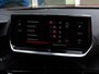 Peugeot 2008 1.2 PureTech GT-Line Trekhaak|CarPlay|Camera|Cruise|Digi-Dash|Getint Glas|Half Leder