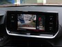 Peugeot 2008 1.2 PureTech GT-Line Trekhaak|CarPlay|Camera|Cruise|Digi-Dash|Getint Glas|Half Leder