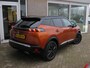 Peugeot 2008 1.2 PureTech GT-Line Trekhaak|CarPlay|Camera|Cruise|Digi-Dash|Getint Glas|Half Leder