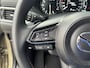 Mazda CX-5 2.0 SkyActiv-G 165pk Homura Limited Black Pack 360 Camera / HU Display