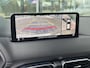 Mazda CX-5 2.0 SkyActiv-G 165pk Homura Limited Black Pack 360 Camera / HU Display
