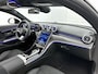 Mercedes-Benz CLE Coupé 300 e AMG Plug-In Hybride AMG Line | Night Pakket | Digital Licht | Rijassistentiepakket plus | Distronic | Panorama Schuif-Kanteldak | Stoel en stuurverwarming. Inclusief 24 maanden MB Certified garantie voor Europa.