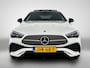 Mercedes-Benz CLE Coupé 300 e AMG Plug-In Hybride AMG Line | Night Pakket | Digital Licht | Rijassistentiepakket plus | Distronic | Panorama Schuif-Kanteldak | Stoel en stuurverwarming. Inclusief 24 maanden MB Certified garantie voor Europa.
