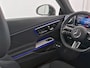 Mercedes-Benz CLE Coupé 300 e AMG Plug-In Hybride AMG Line | Night Pakket | Digital Licht | Rijassistentiepakket plus | Distronic | Panorama Schuif-Kanteldak | Stoel en stuurverwarming. Inclusief 24 maanden MB Certified garantie voor Europa.