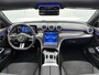 Mercedes-Benz CLE Coupé 300 e AMG Plug-In Hybride AMG Line | Night Pakket | Digital Licht | Rijassistentiepakket plus | Distronic | Panorama Schuif-Kanteldak | Stoel en stuurverwarming. Inclusief 24 maanden MB Certified garantie voor Europa.