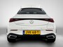 Mercedes-Benz CLE Coupé 300 e AMG Plug-In Hybride AMG Line | Night Pakket | Digital Licht | Rijassistentiepakket plus | Distronic | Panorama Schuif-Kanteldak | Stoel en stuurverwarming. Inclusief 24 maanden MB Certified garantie voor Europa.