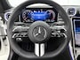 Mercedes-Benz CLE Coupé 300 e AMG Plug-In Hybride AMG Line | Night Pakket | Digital Licht | Rijassistentiepakket plus | Distronic | Panorama Schuif-Kanteldak | Stoel en stuurverwarming. Inclusief 24 maanden MB Certified garantie voor Europa.