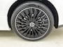 Mercedes-Benz CLE Coupé 300 e AMG Plug-In Hybride AMG Line | Night Pakket | Digital Licht | Rijassistentiepakket plus | Distronic | Panorama Schuif-Kanteldak | Stoel en stuurverwarming. Inclusief 24 maanden MB Certified garantie voor Europa.