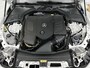 Mercedes-Benz CLE Coupé 300 e AMG Plug-In Hybride AMG Line | Night Pakket | Digital Licht | Rijassistentiepakket plus | Distronic | Panorama Schuif-Kanteldak | Stoel en stuurverwarming. Inclusief 24 maanden MB Certified garantie voor Europa.